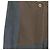 Autre Marque Double Standard Clothing Abrigo sin cuello - vista 2