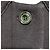 Autre Marque Double Standard Clothing Abrigo sin cuello - vista 4