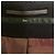 Autre Marque Double Standard Clothing Abrigo sin cuello - vista 6