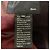 Autre Marque Double Standard Clothing Abrigo sin cuello - vista 7