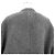 Autre Marque ADORE Polyester-Wollmantel - Ansicht 13