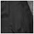Autre Marque ADORE Polyester-Wollmantel - Ansicht 14