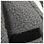 Autre Marque ADORE Polyester-Wollmantel - Ansicht 3