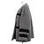 Autre Marque ADORE Polyester-Wollmantel - Ansicht 4