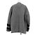 Autre Marque ADORE Polyester-Wollmantel - Ansicht 6