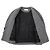 Autre Marque ADORE Polyester-Wollmantel - Ansicht 7