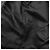 Autre Marque ADORE Polyester-Wollmantel - Ansicht 8