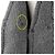 Autre Marque ADORE Polyester-Wollmantel - Ansicht 9