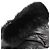 Chaqueta de plumón de nailon Moncler BADYFUR - vista 15
