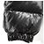 Chaqueta de plumón de nailon Moncler BADYFUR - vista 4