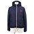 Giacca in nylon Gucci Down