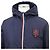 Giacca in nylon Gucci Down - vista 2