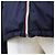 Giacca in nylon Gucci Down - vista 7