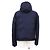 Giacca in nylon Gucci Down - vista 8