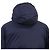 Giacca in nylon Gucci Down - vista 9