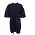 Louis Vuitton Kleid - Ansicht 8