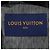 Casaco de algodão Louis Vuitton - vista 4
