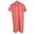 Autre Marque Abito Polo Lacoste
