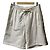 Pantaloncini in cotone Gucci
