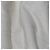 Pantaloncini in cotone Gucci - vista 11