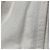Pantaloncini in cotone Gucci - vista 13