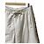 Pantaloncini in cotone Gucci - vista 2