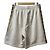 Pantaloncini in cotone Gucci - vista 3