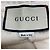 Pantaloncini in cotone Gucci - vista 4