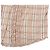 Autre Marque Camicia a maniche corte a quadri con volant PINK HOUSE - vista 6