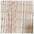 Autre Marque Camicia a maniche corte a quadri con volant PINK HOUSE - vista 9