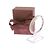 APM Monaco Graphic Armband Silber - Ansicht 6