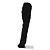 Vaqueros Nili Lotan negros de algodón talla 25 - vista 3