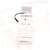 Blusa in cotone ecru Massimo Dutti S - vista 5