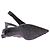Autre Marque Slingback-Pumps "Paris" schwarz - Ansicht 7