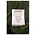 Autre Marque PALACE Kapuzenjacke Khaki Camouflage Gerade Schnitt - Ansicht 6