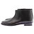Autre Marque "Dante" Lederstiefel - Ansicht 2