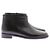 Autre Marque "Dante" Lederstiefel - Ansicht 3
