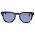 Tommy Hilfiger Sonnenbrille Schildpatt