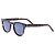 Tommy Hilfiger Sonnenbrille Schildpatt - Ansicht 2