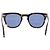 Tommy Hilfiger Sonnenbrille Schildpatt - Ansicht 3