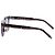 Tommy Hilfiger Sonnenbrille Schildpatt - Ansicht 5
