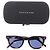 Tommy Hilfiger Sonnenbrille Schildpatt - Ansicht 7