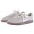 Puma Baskets beiges Palermo