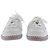 Puma Baskets beiges Palermo - vue 3