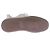 Puma Baskets beiges Palermo - vue 4