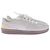 Puma Baskets beiges Palermo - vue 5