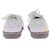 Puma Baskets beiges Palermo - vue 6