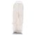 Autre Marque Pantalones cargo blancos DION LEE
