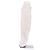 Autre Marque Pantalones cargo blancos DION LEE - vista 3