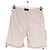 Autre Marque Pantaloncini in cotone beige PALACE - vista 2